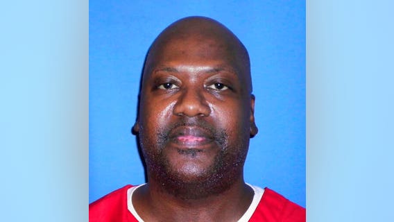 Bond hearing for man tried 6 times in killings