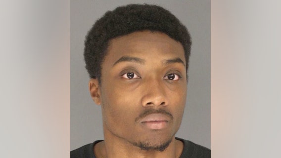 Serial killer lured by fake social account sentenced to 160 years