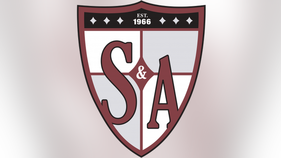 Steak and Ale poised for comeback?