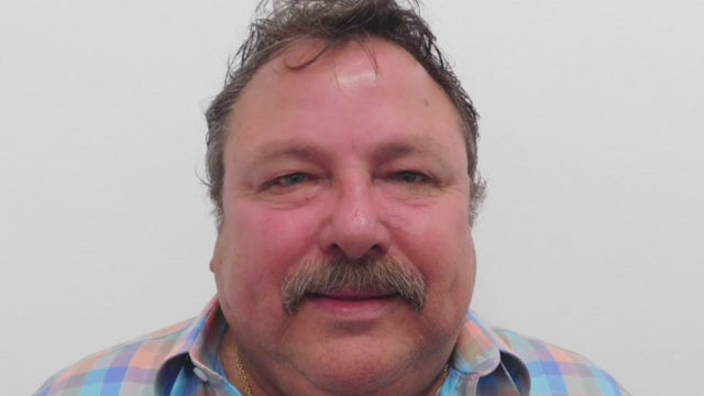 Popular Tejano star convicted of raping his niece set to perform in Houston