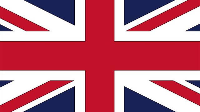 UK to return medal stripped from a bisexual former sailor