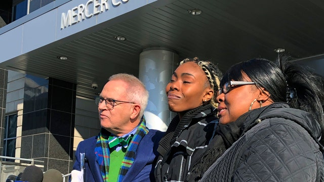 NYC paying $625K to mom whose baby was ripped away by police