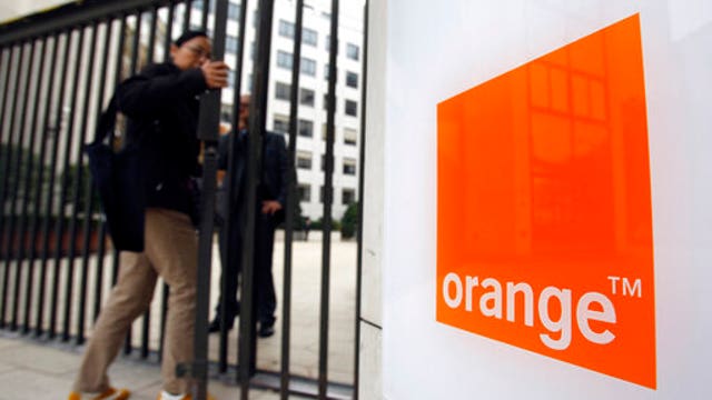 French company convicted over employee suicides