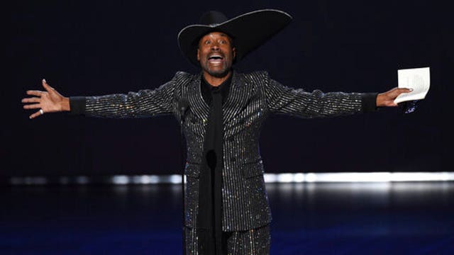 Pop culture in 2010s marked gains in diversity, inclusion