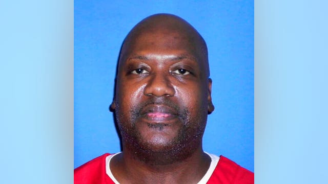 Bond hearing for man tried 6 times in killings