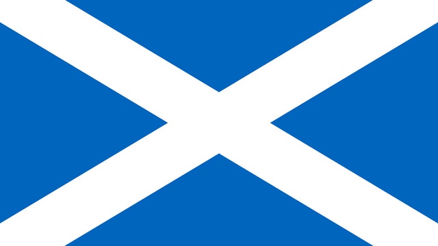 Scotland party leader vows to push for independence