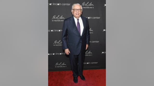 Former NBA Commissioner Stern has emergency brain surgery