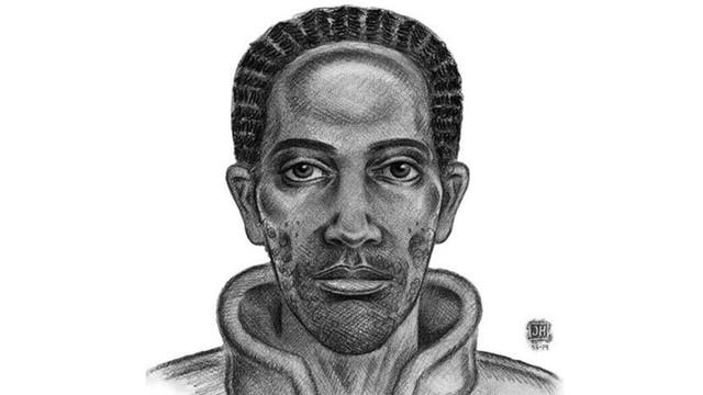 Man in anti-gay attack targeted with hammer, thrown onto tracks