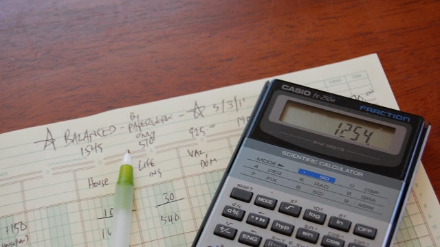 Bank accidentally deposits $37M into Texas woman's account