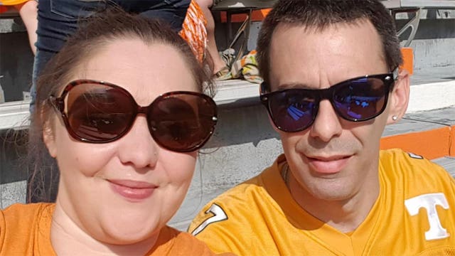 Man allegedly killed by neighbor in dispute over mowing grass