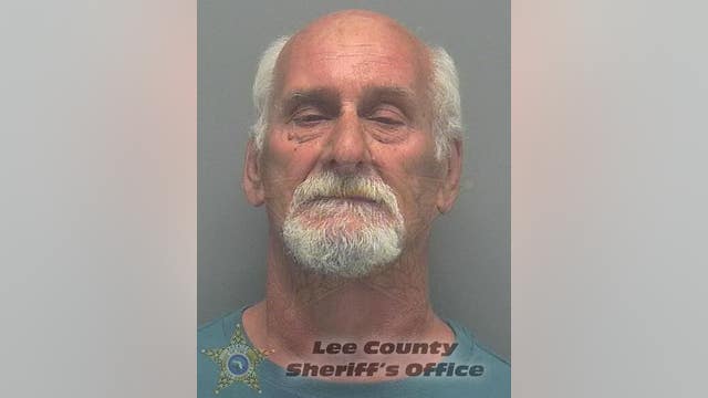 Man punches holiday shopper for 'taking too long' to checkout, police say