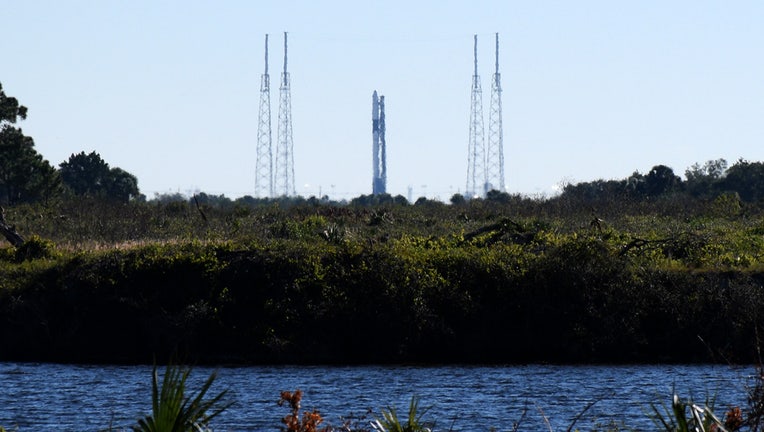 crs19-on-pad.jpg