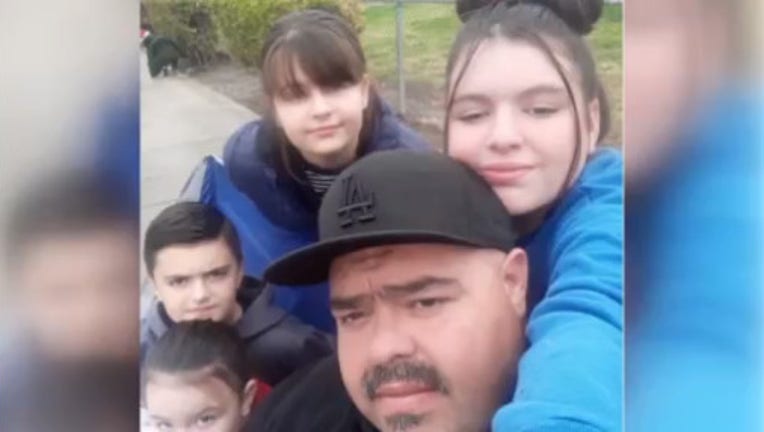 hemet-family-killed.jpg