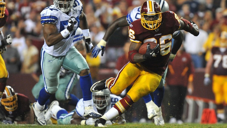 portis_getty.jpg