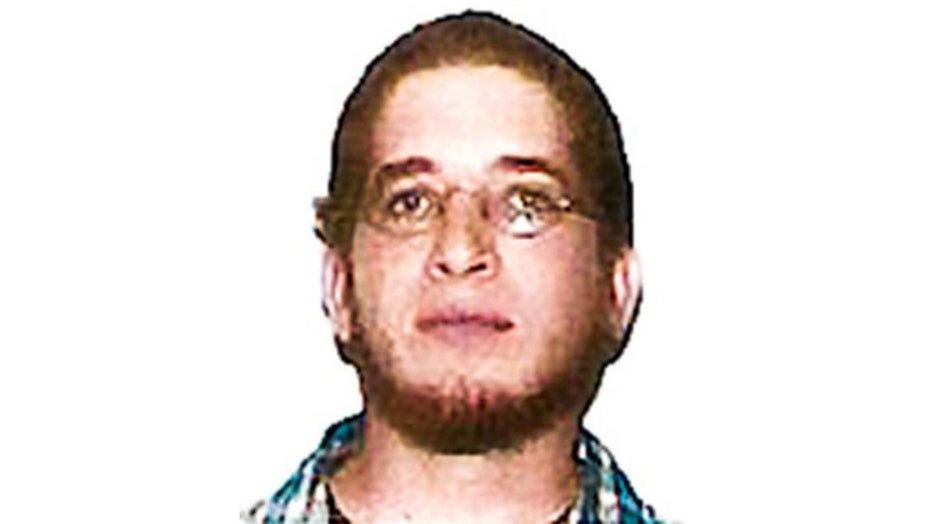 FBI Offers $5M Reward For US Citizen On ‘Most Wanted Terrorist’ List