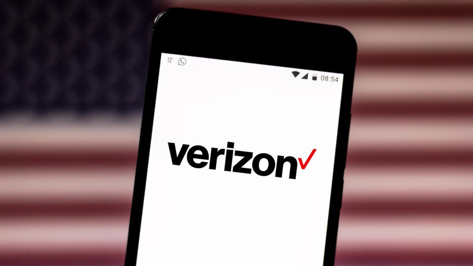 VERIZON-GETTY.jpg