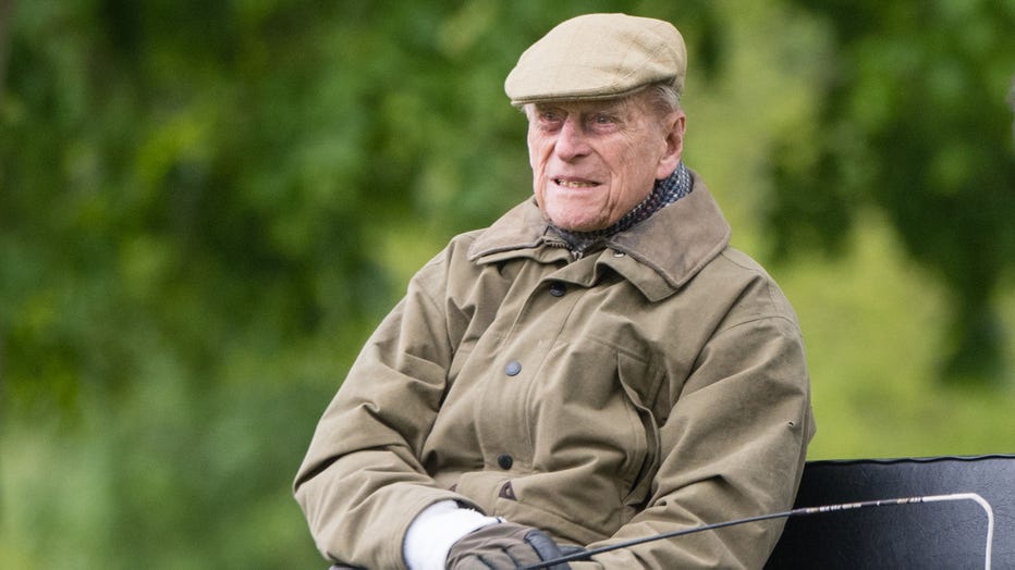 prince-phillip-getty.jpg