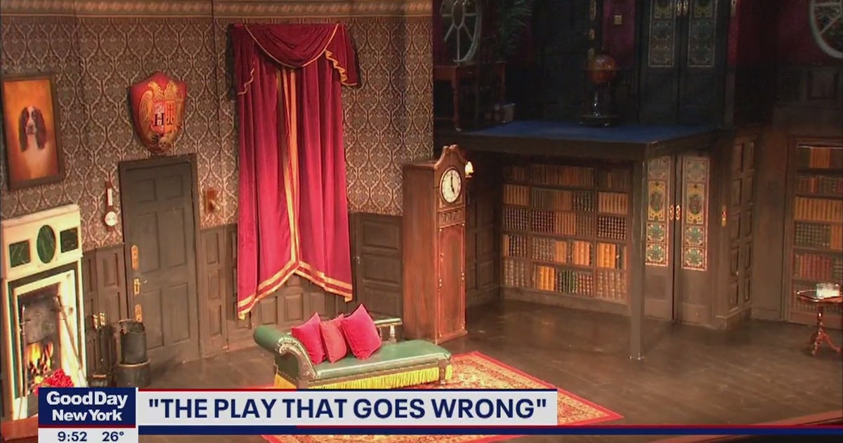 behind-the-scenes-at-the-play-that-goes-wrong-fox-5-new-york