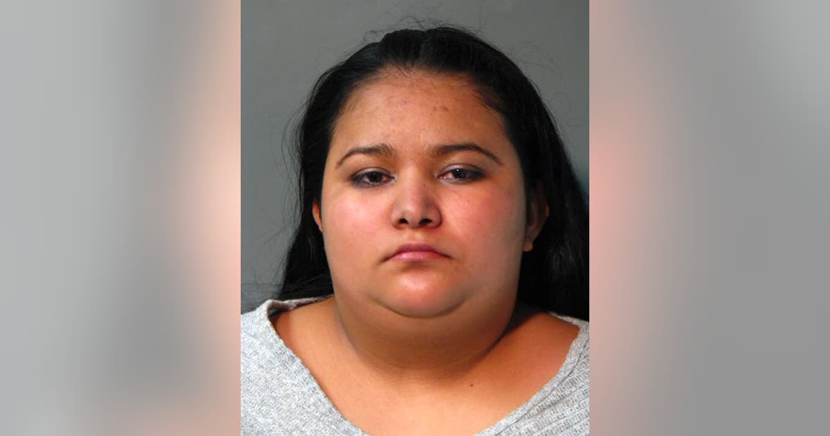 Daycare worker arrested after child scalded | FOX 5 New York