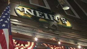 Facing huge rent hike, Neir's Tavern in Queens to close after 190-year run