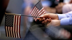 US to raise naturalization application fees by $500