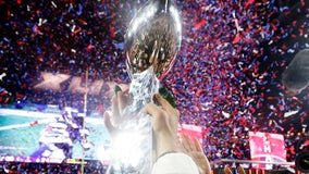 Super Bowl ticket price averages above $6,000, potentially most expensive championship game to attend in history