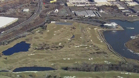 Preservationists want to stop expansion plans at Liberty National