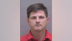 Winless high school basketball coach accused of assaulting heckler