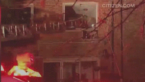 Girl, 11, killed in Brooklyn house fire