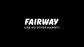 Fairway supermarket chain denies it is going under