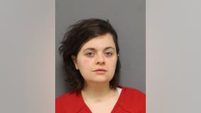 Mom accused of leaving infant who drowned in tub for 'me time'