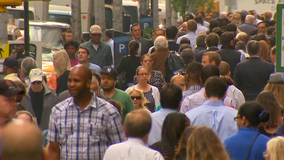 Study of veterans reveals genetic links to anxiety