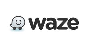 Waze app directs casino-bound drivers into New Jersey wilderness