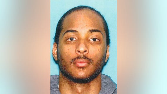 Police use Snapchat geolocation to find drug suspect