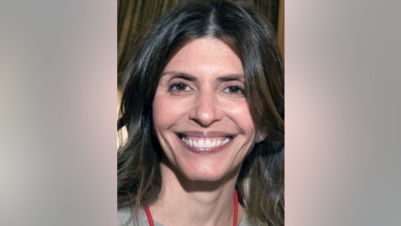 Michelle Troconis sentenced to more than 14 years in prison in Jennifer Dulos case