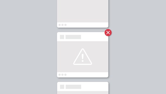 Facebook bans deepfakes to fight online misinformation