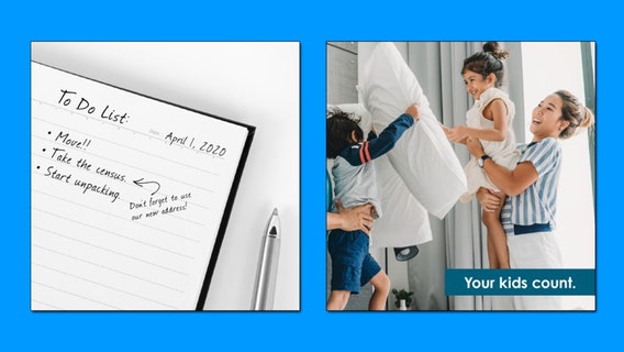 Lin-Manuel Miranda, Lucy Liu, MLK III to chair NY Census Council