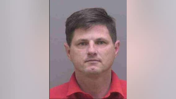 Winless high school basketball coach accused of assaulting heckler