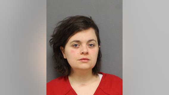 Mom accused of leaving infant who drowned in tub for 'me time'