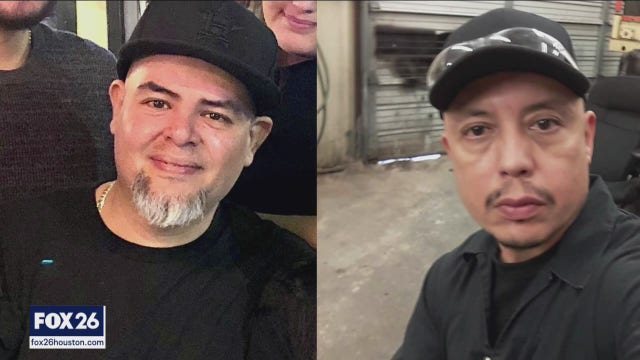 Woman who spoke with victim just before blast describes moments leading up to explosion