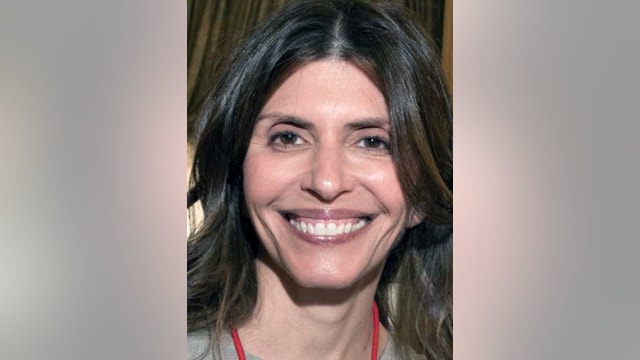 Michelle Troconis sentenced to more than 14 years in prison in Jennifer Dulos case