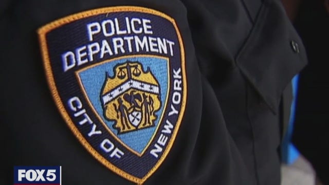 Ban cops from using facial-recognition tech, lawmaker says