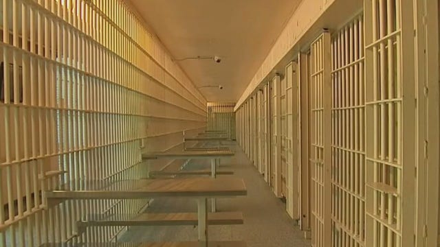 Long Island officials to suggest tweaks to bail reform