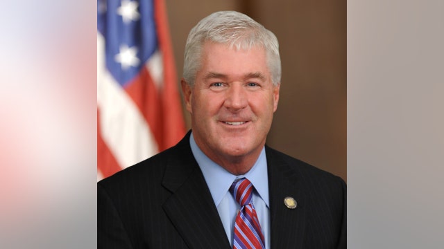 NY lawmaker blamed drunken-driving crash on his wife, records show