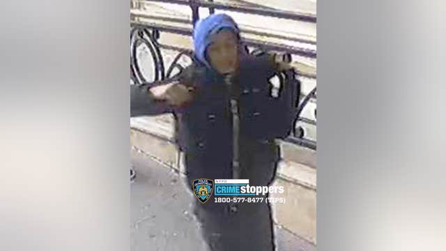 Teen assaulted, robbed of phone, bookbag and jacket