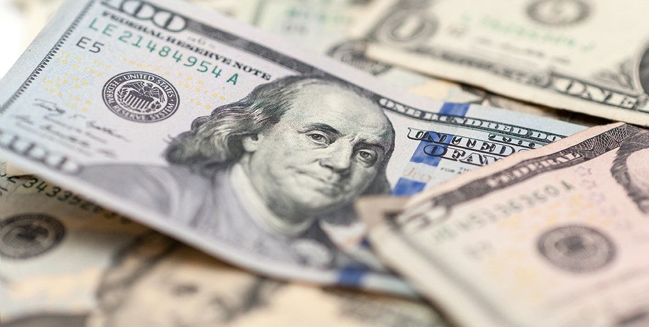 Here's how much money it takes to be 'rich' in NY, NJ, CT for 2024