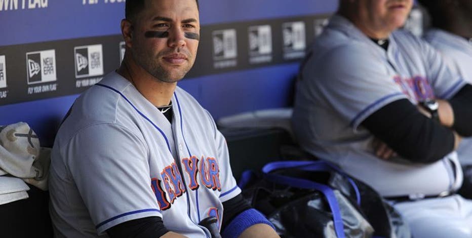 Carlos Beltran out as New York Mets manager amid fallout from