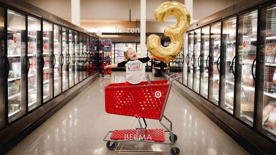 A-little-girl-named-Campbell-from-Des-Moines-recently-celebrated-her-golden-birthday-at-the-superstore.-Belma-Photography.jpg