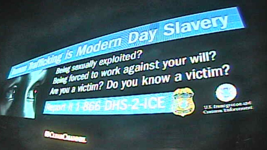 ICETampa-Human-Trafficking-billboard-2.jpg