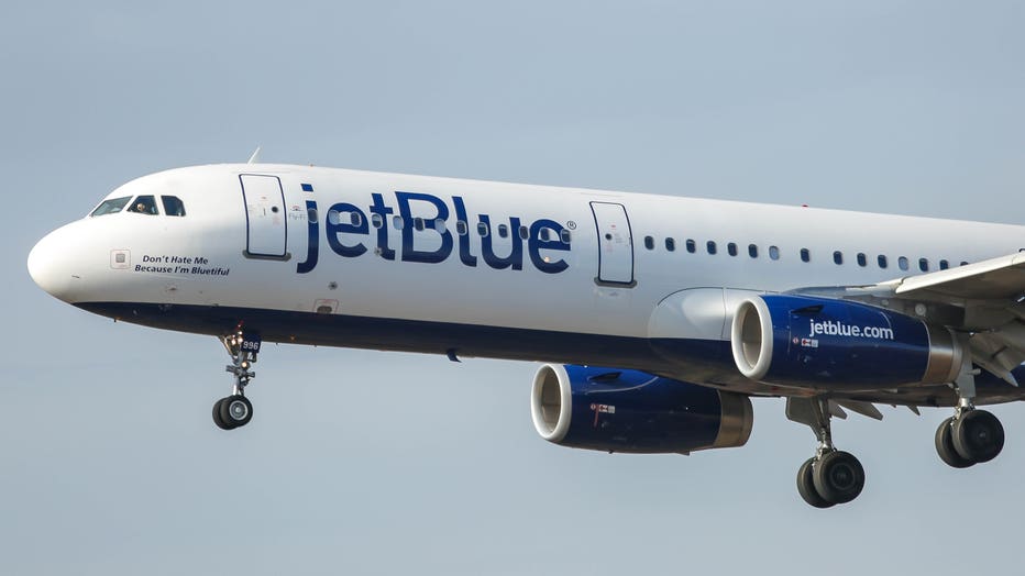 JetBlue-GETTY.jpg